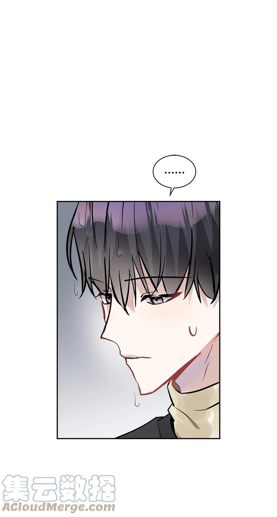 34 把话说开(1/2)-第34话