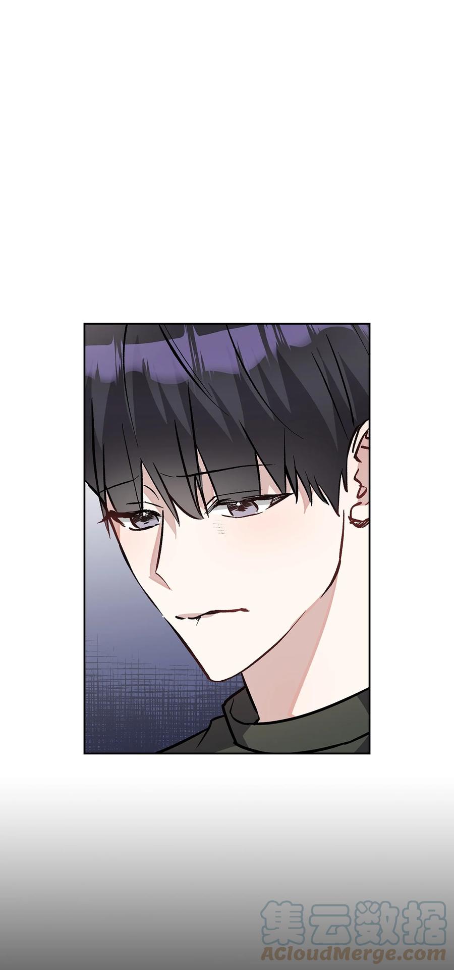 38 韩律被打(1/2)-第38话