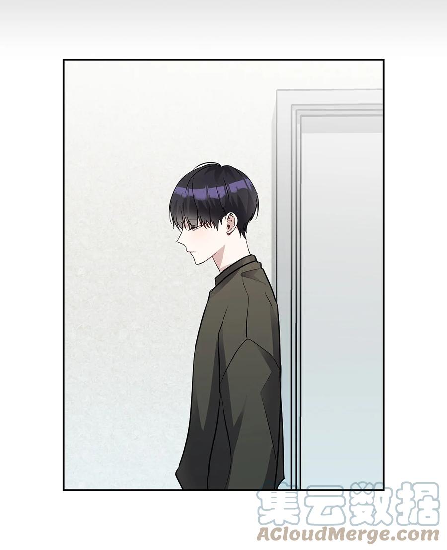38 韩律被打(1/2)-第38话