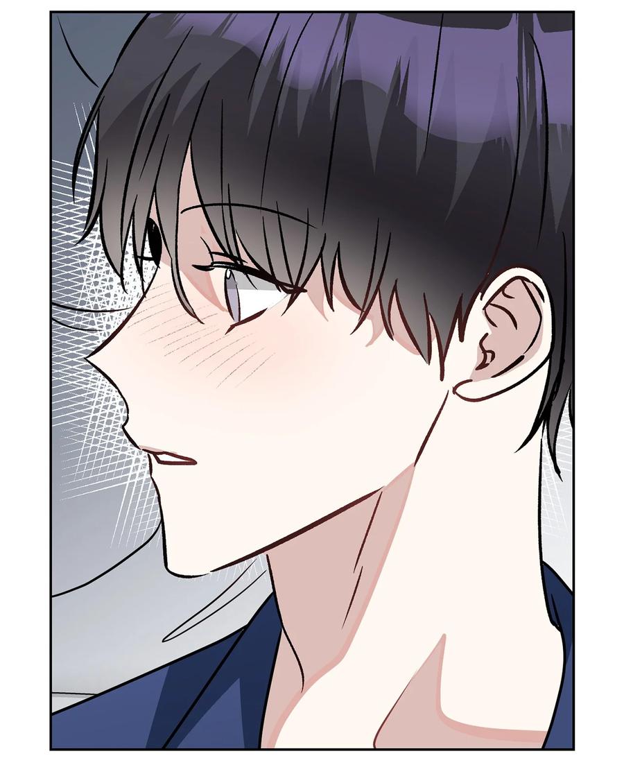 44 我相信你(1/2)-第44话