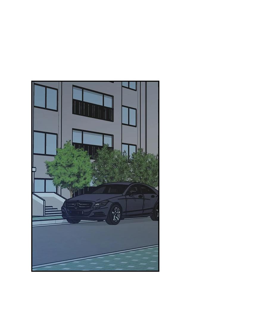 48 权佑终醒悟(1/2)-第48话