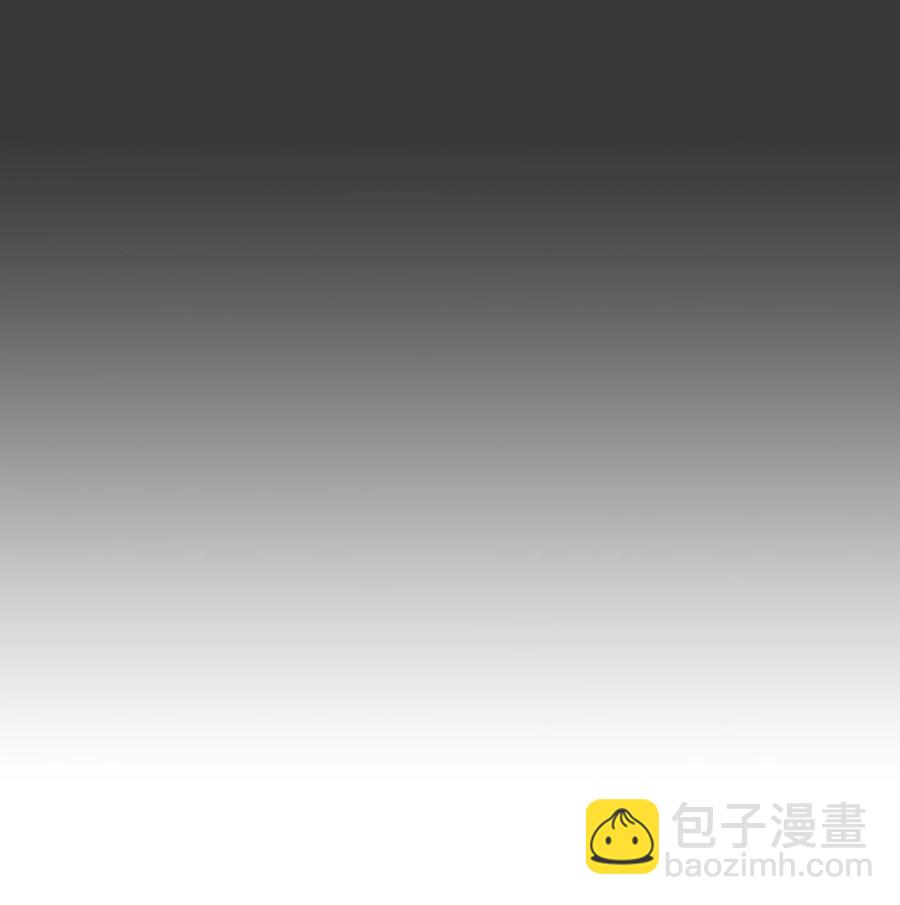 50 这样的你太讨厌了(1/2)-第50话