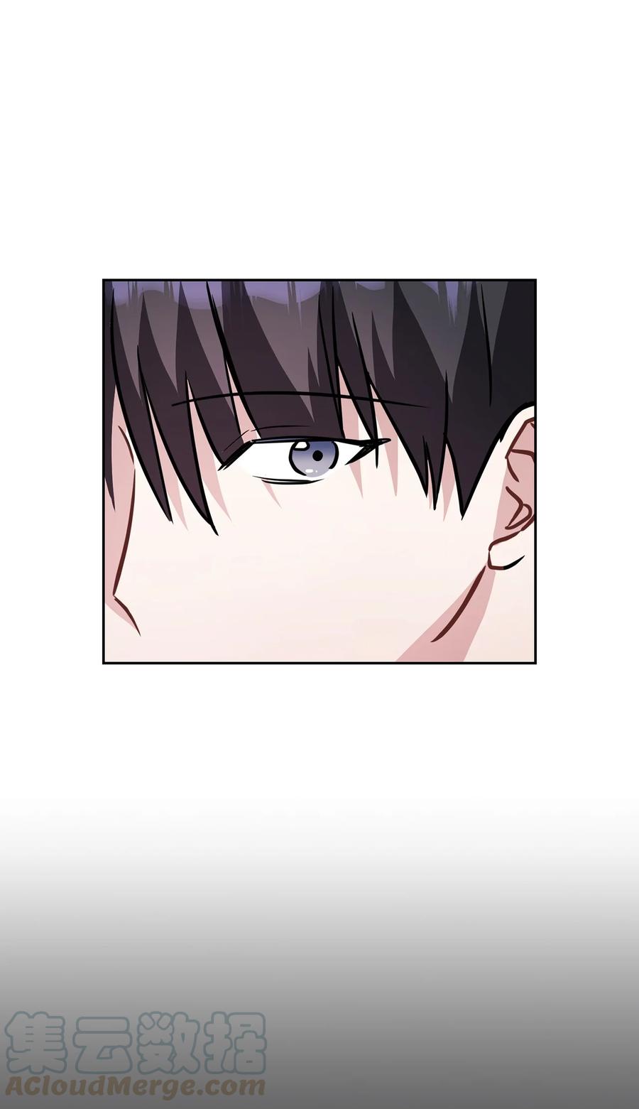 06 想跟前辈亲近(1/2)-第6话