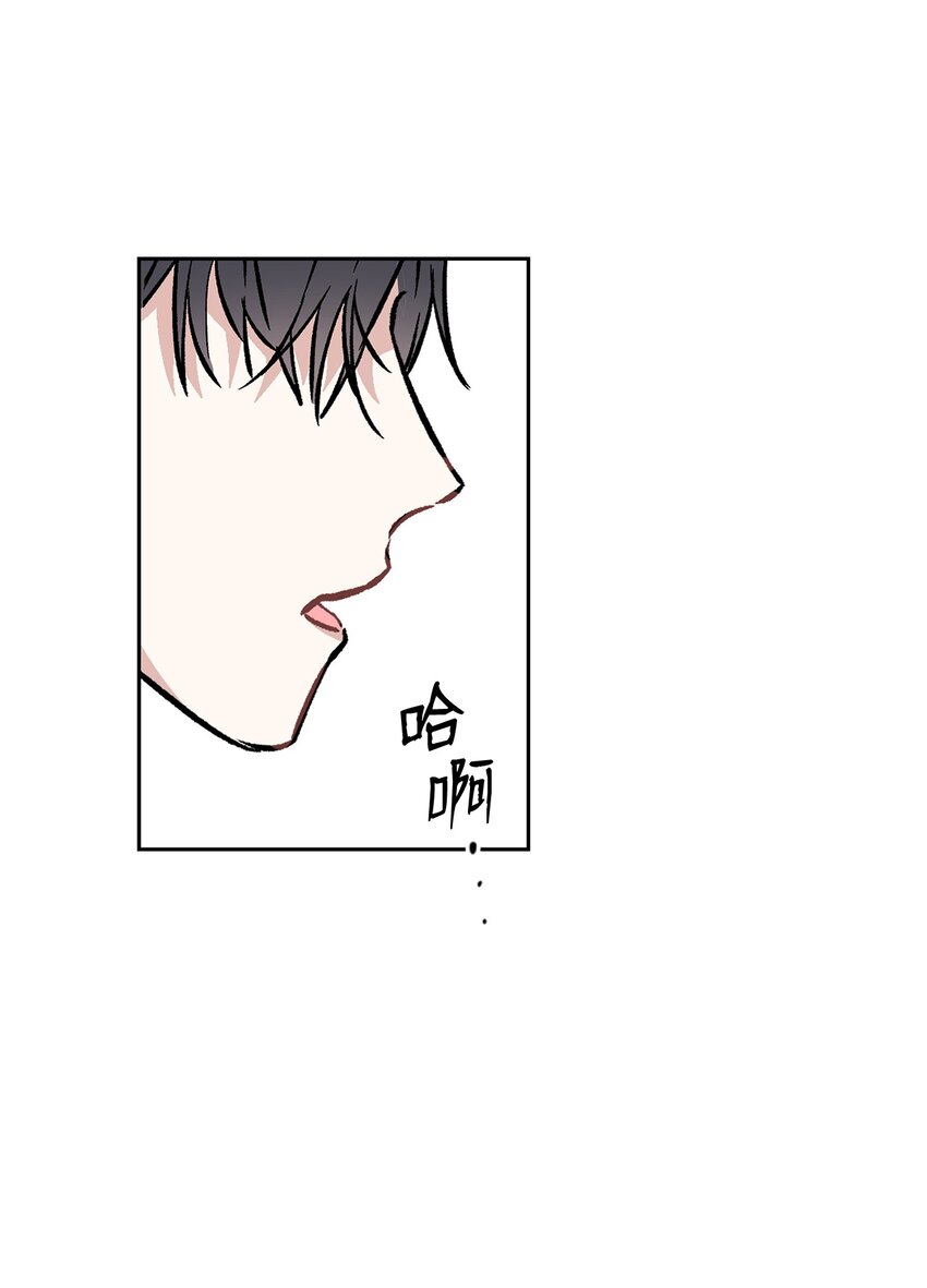 58 你来做饭(1/2)-第58话