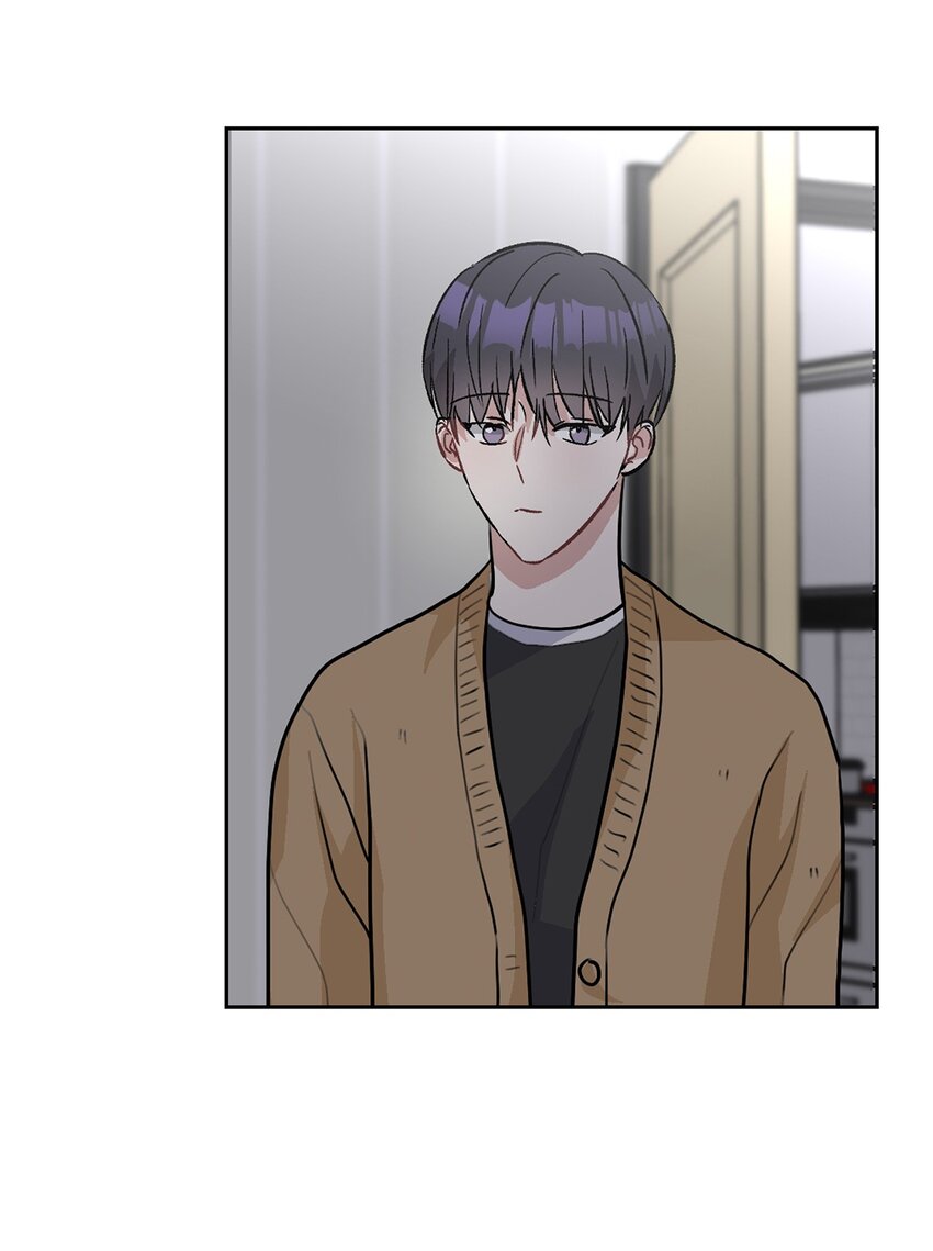 60 你为什么爱我(1/2)-第60话