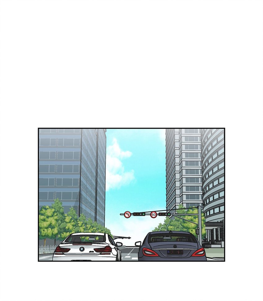 64 搬宿舍问题(1/2)-第64话