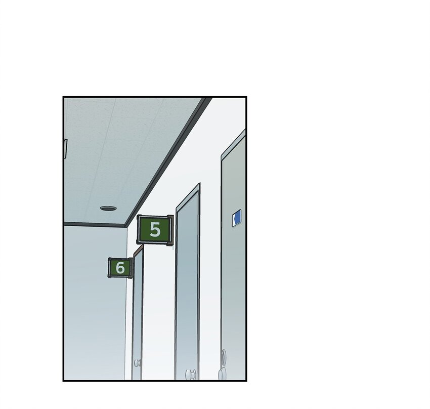 66 真正需要的人(1/2)-第66话