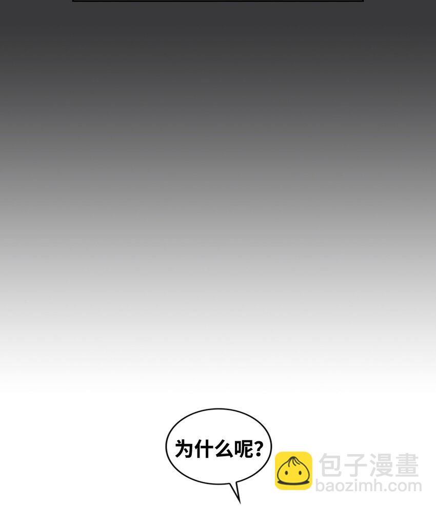 66 真正需要的人(1/2)-第66话