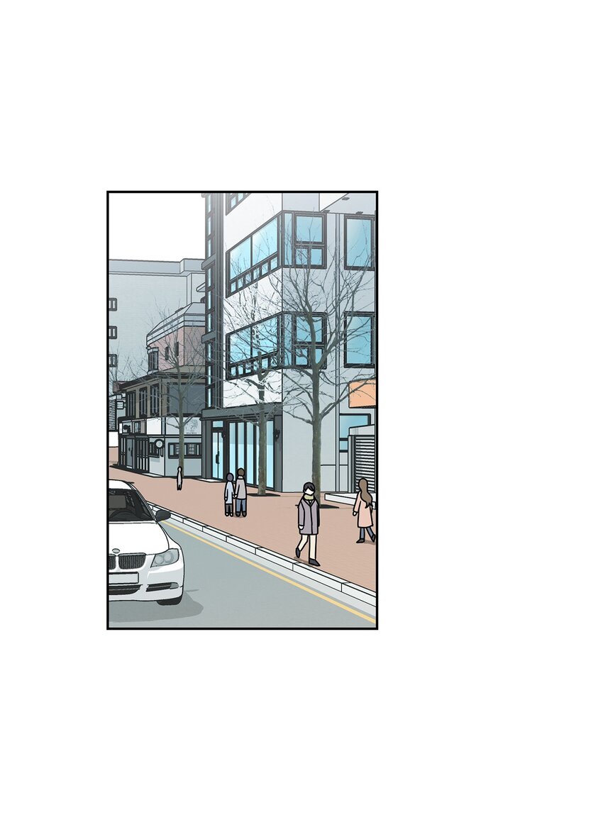 66 真正需要的人(1/2)-第66话