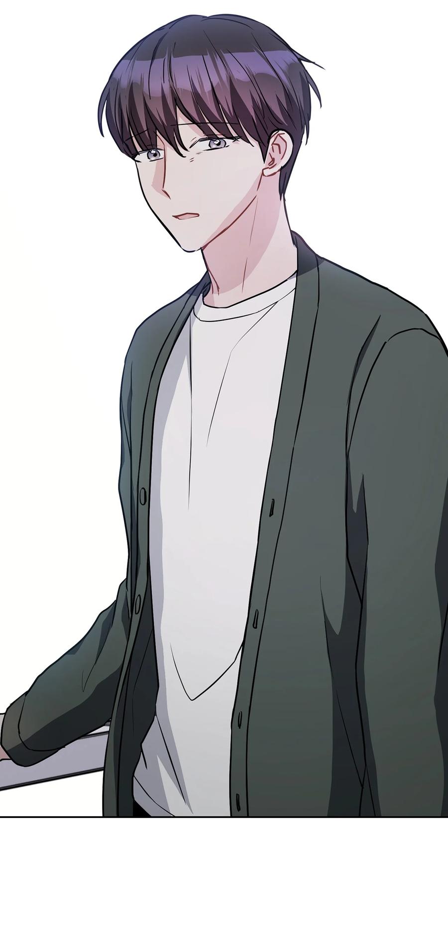 10 为什么大家是那种反应？(1/2)-第10话