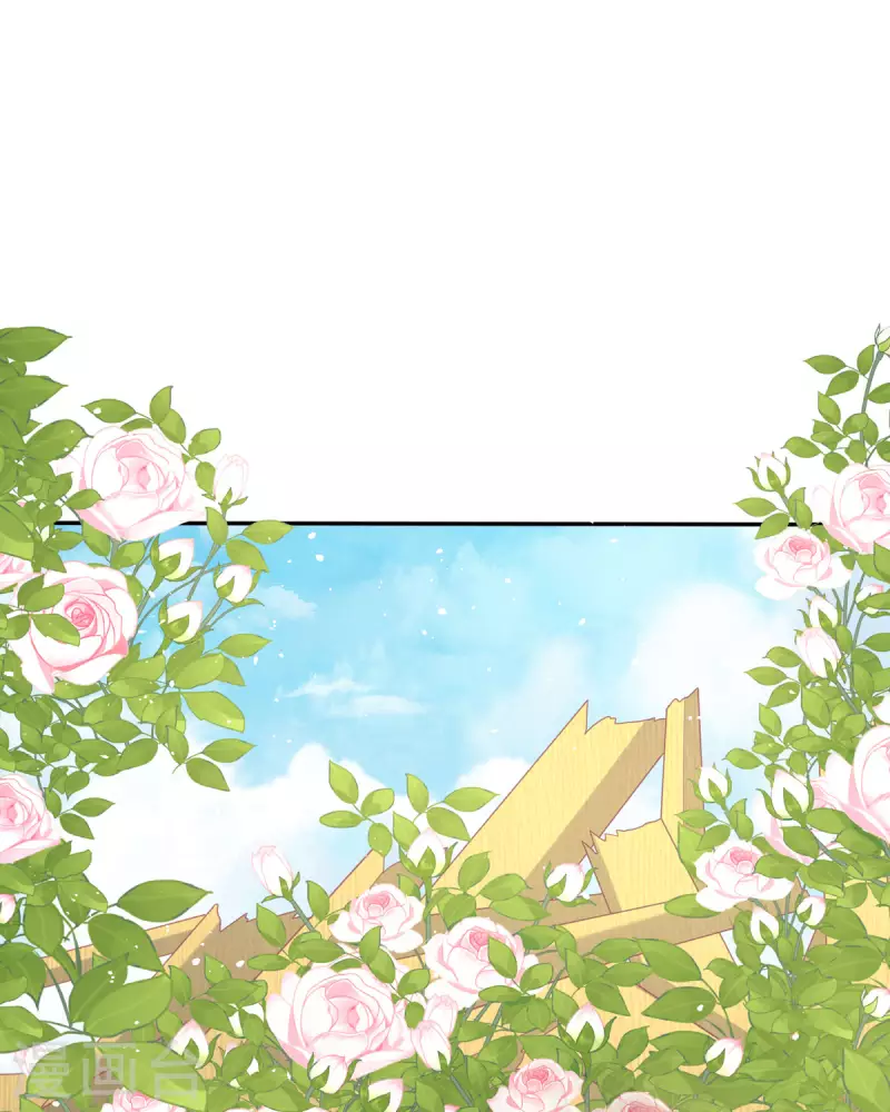 第14话 你比木屋重要(1/2)-第14话