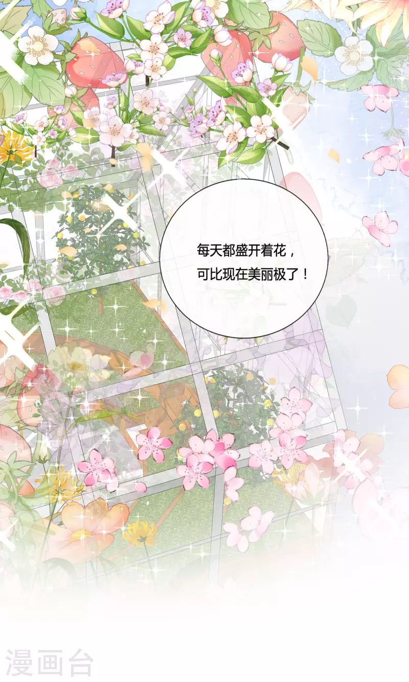 第14话 你比木屋重要(1/2)-第14话