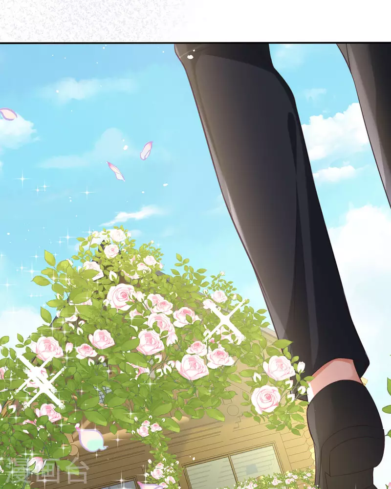第14话 你比木屋重要(1/2)-第14话