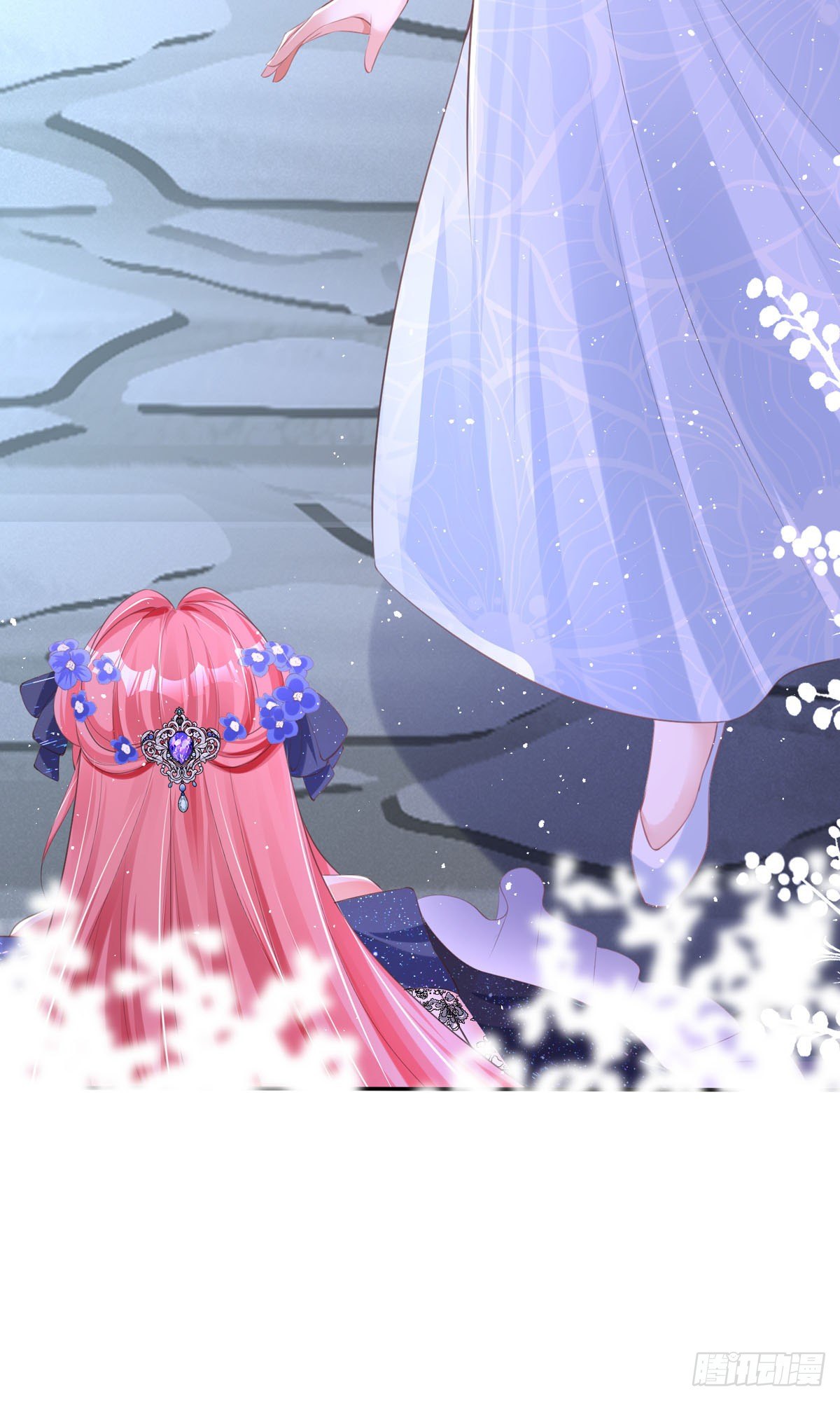第4话 你的演技也太差了吧-第4话