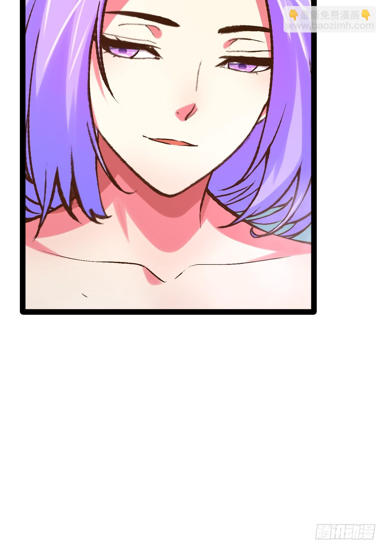 105.枯木顽石(1/2)-第106话