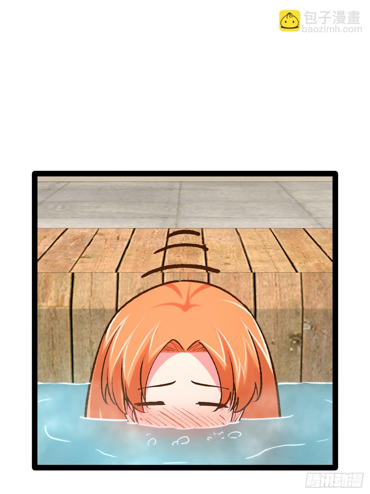 105.枯木顽石(1/2)-第106话