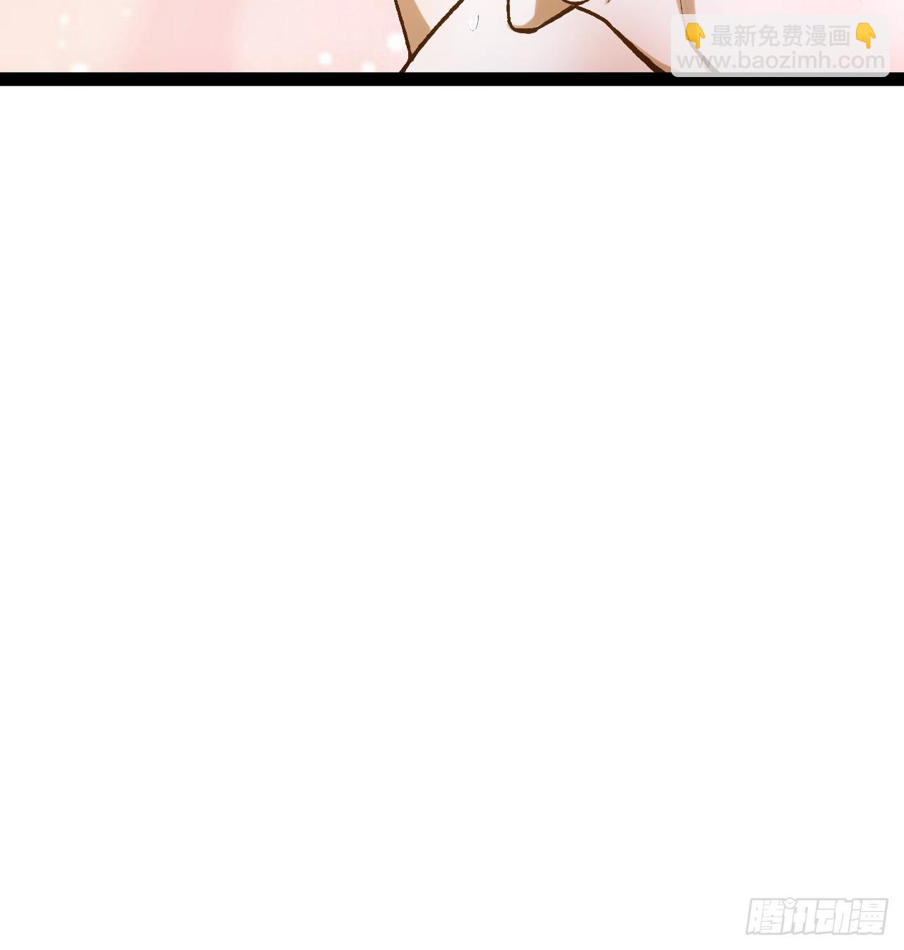 105.枯木顽石(1/2)-第106话