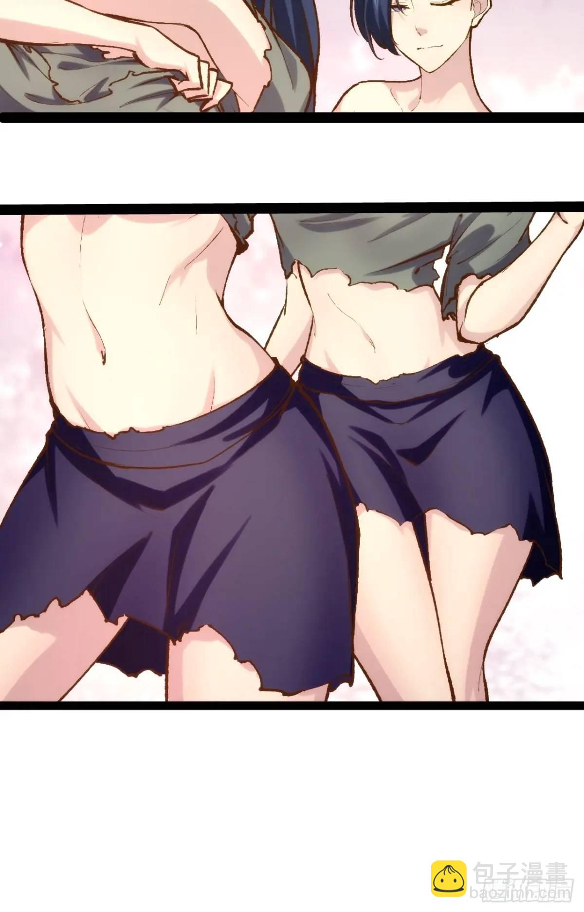 109.十日之约(1/2)-第110话