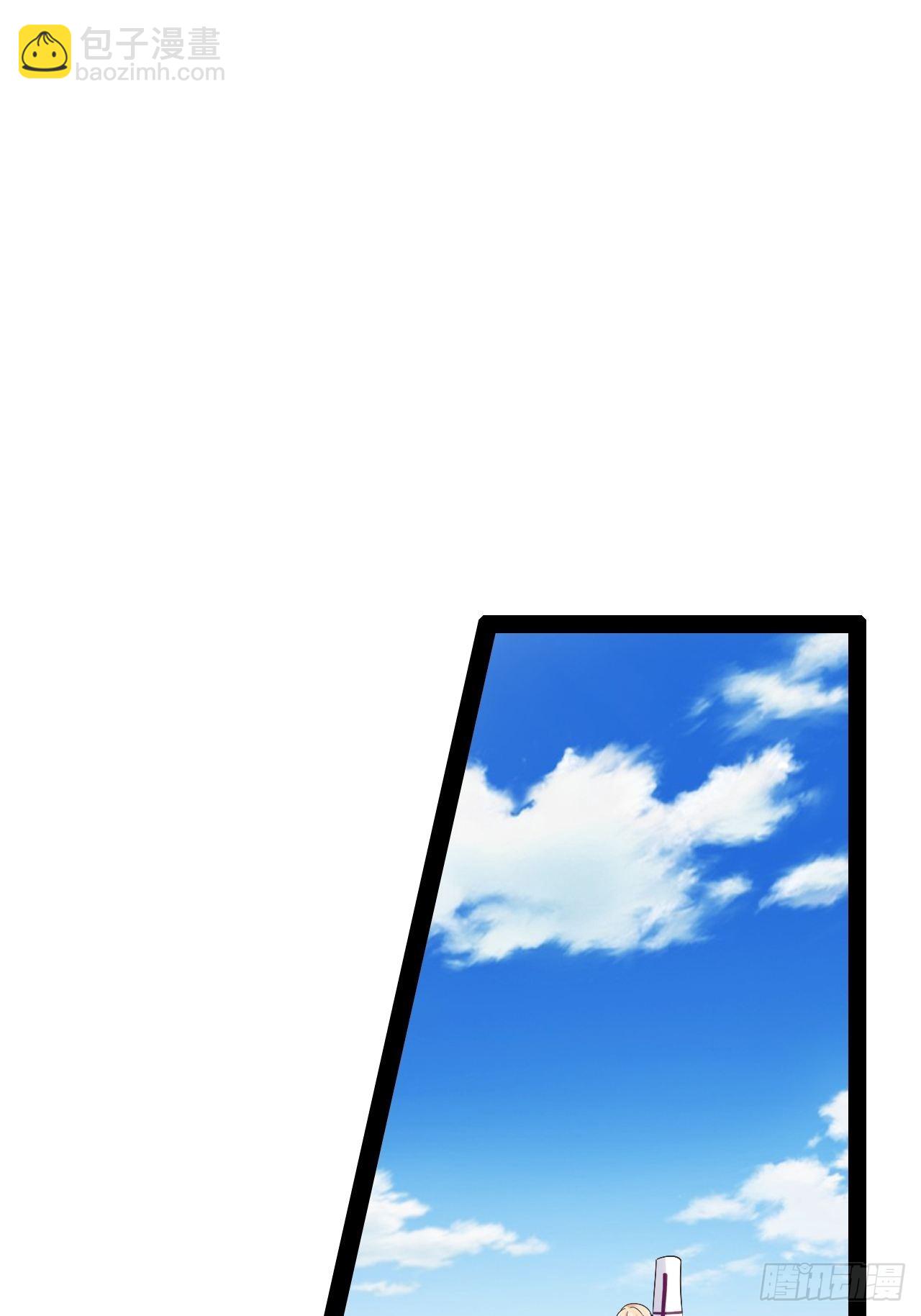33.鸡债血偿(1/2)-第34话