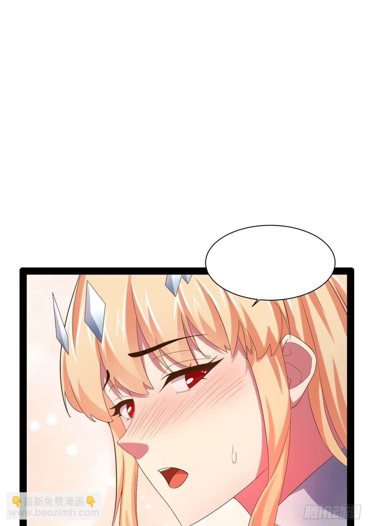 33.鸡债血偿(1/2)-第34话