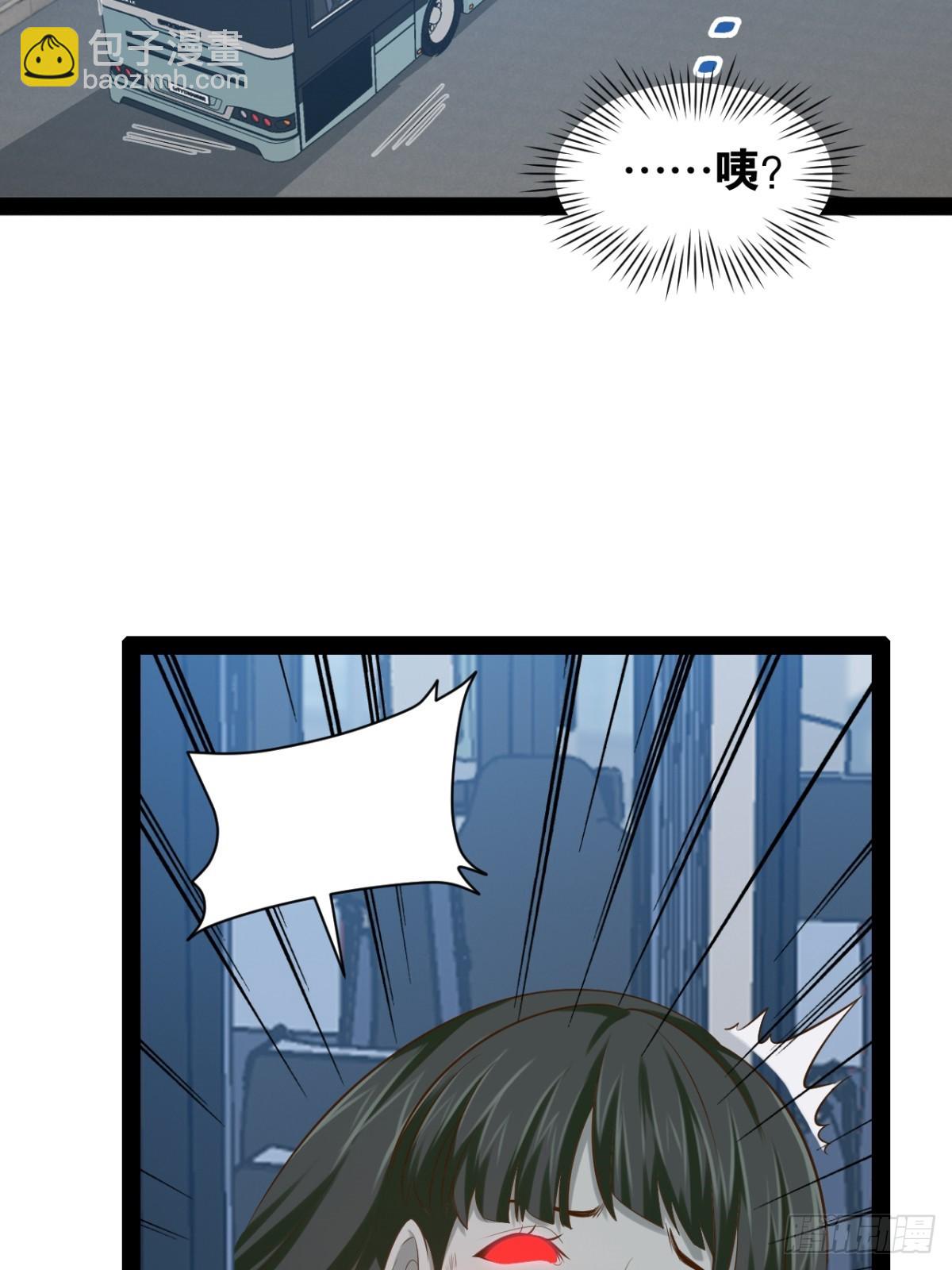 59.十连香槟(1/2)-第60话