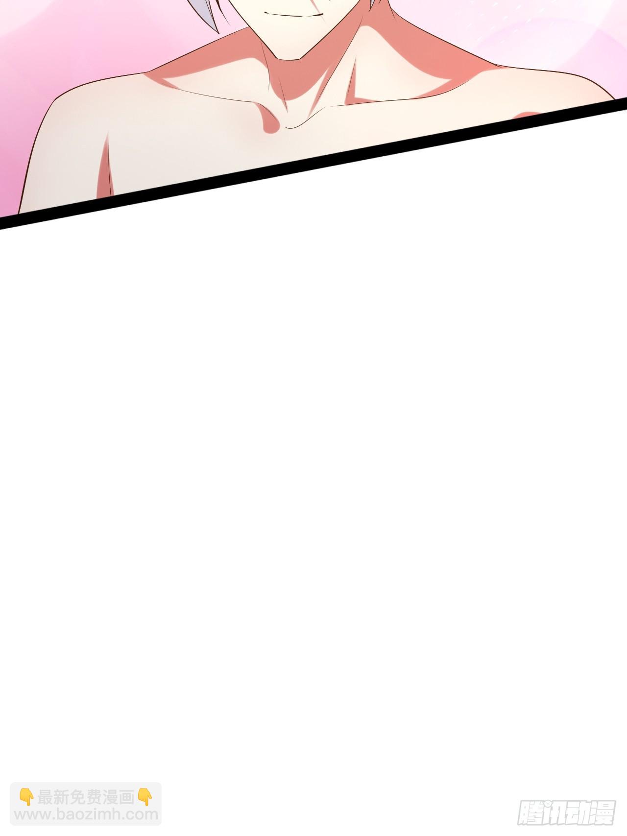 59.十连香槟(1/2)-第60话