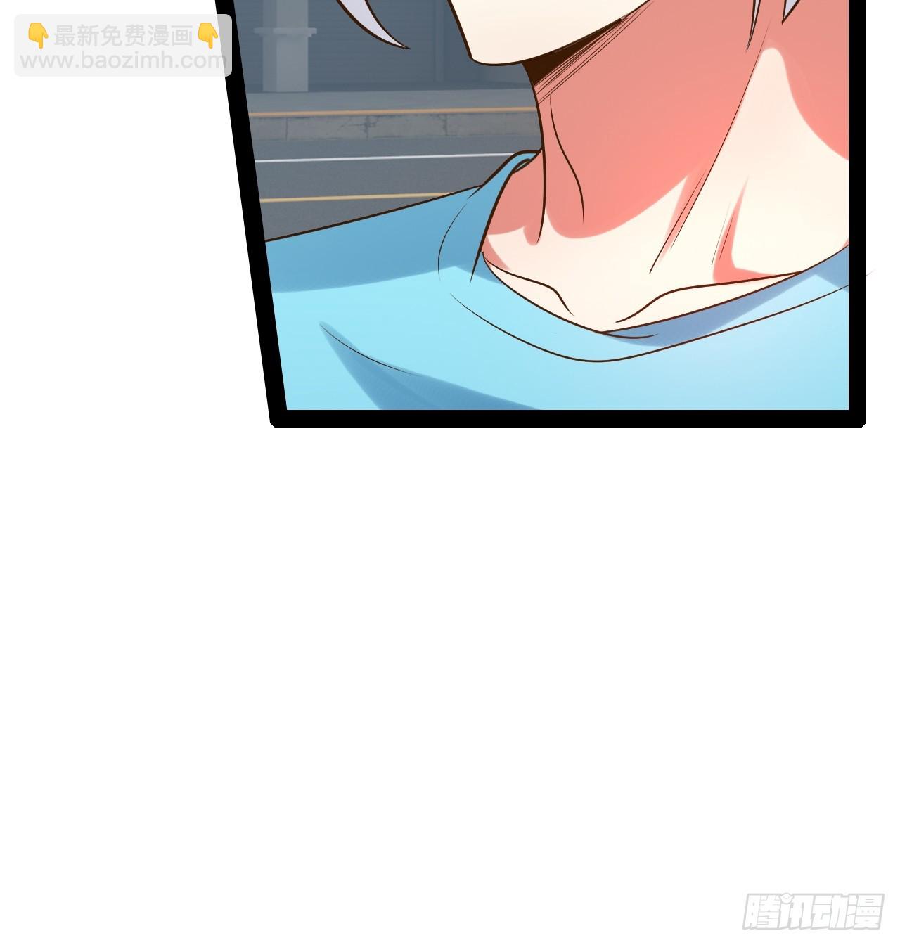 59.十连香槟(1/2)-第60话