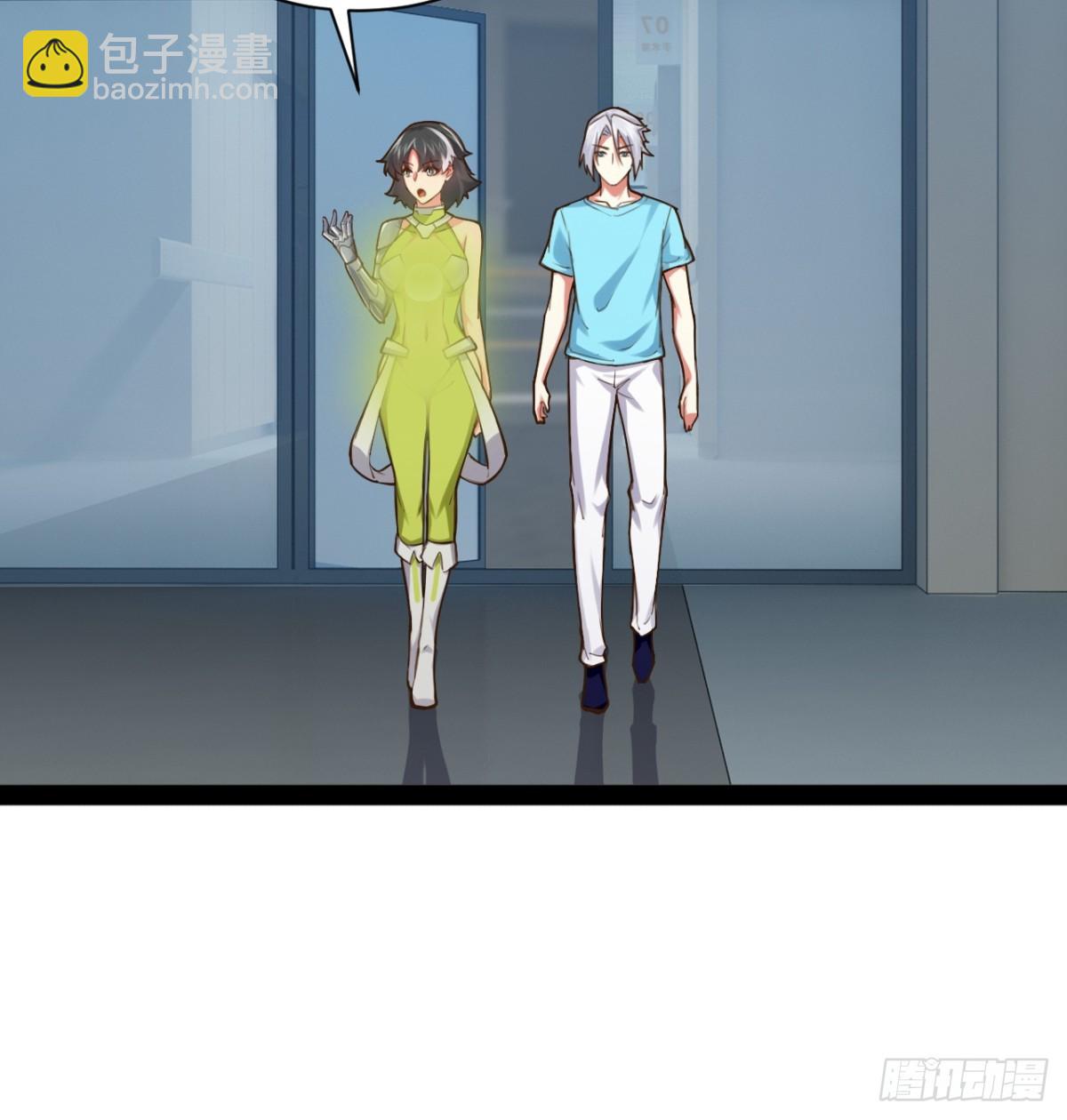 59.十连香槟(1/2)-第60话