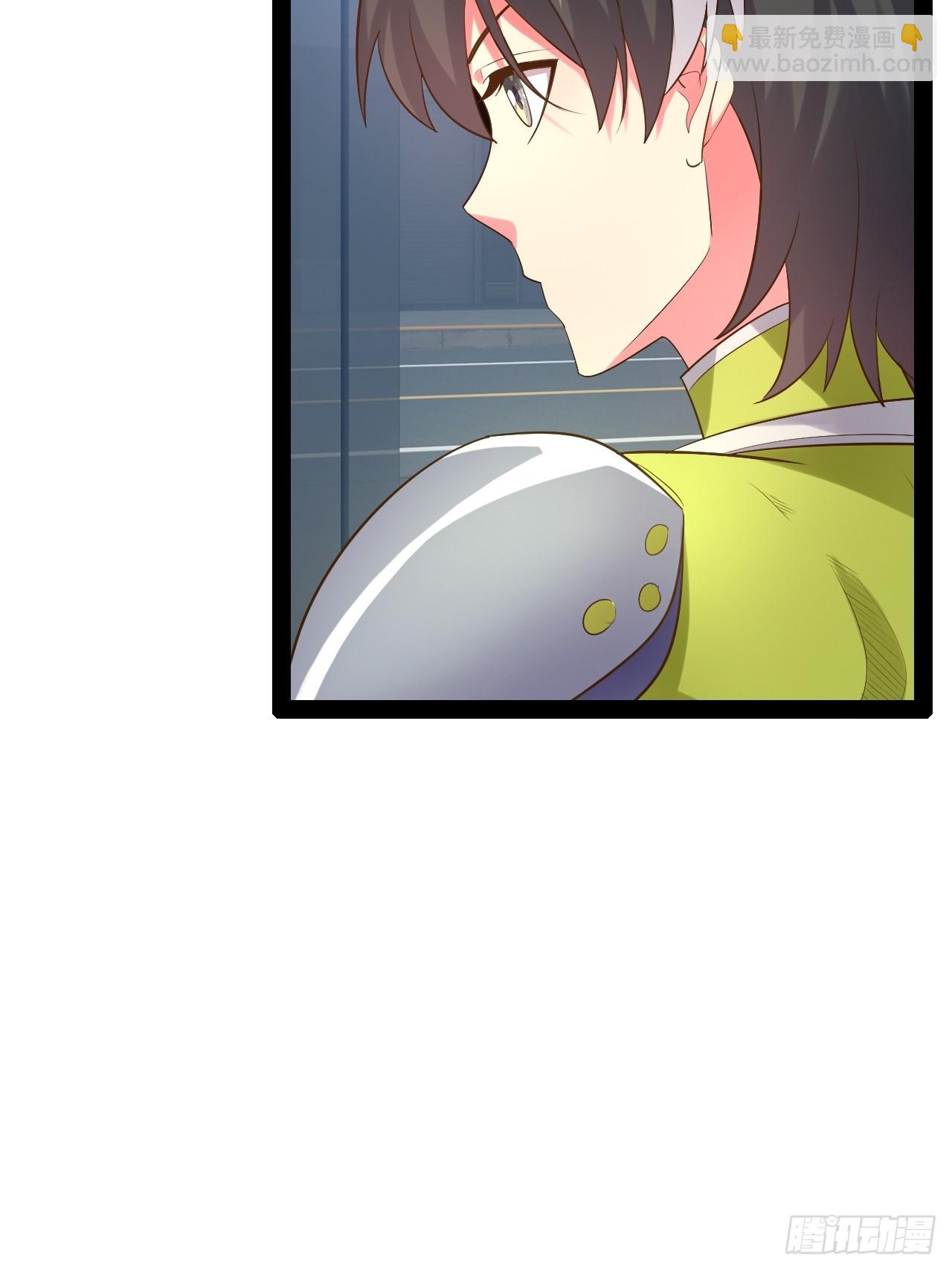 59.十连香槟(1/2)-第60话