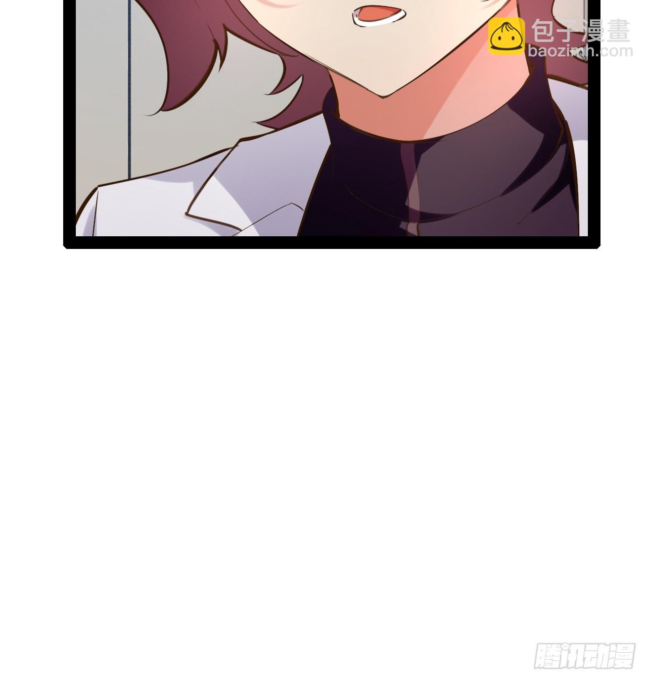 63.姐妹阋墙(1/2)-第64话