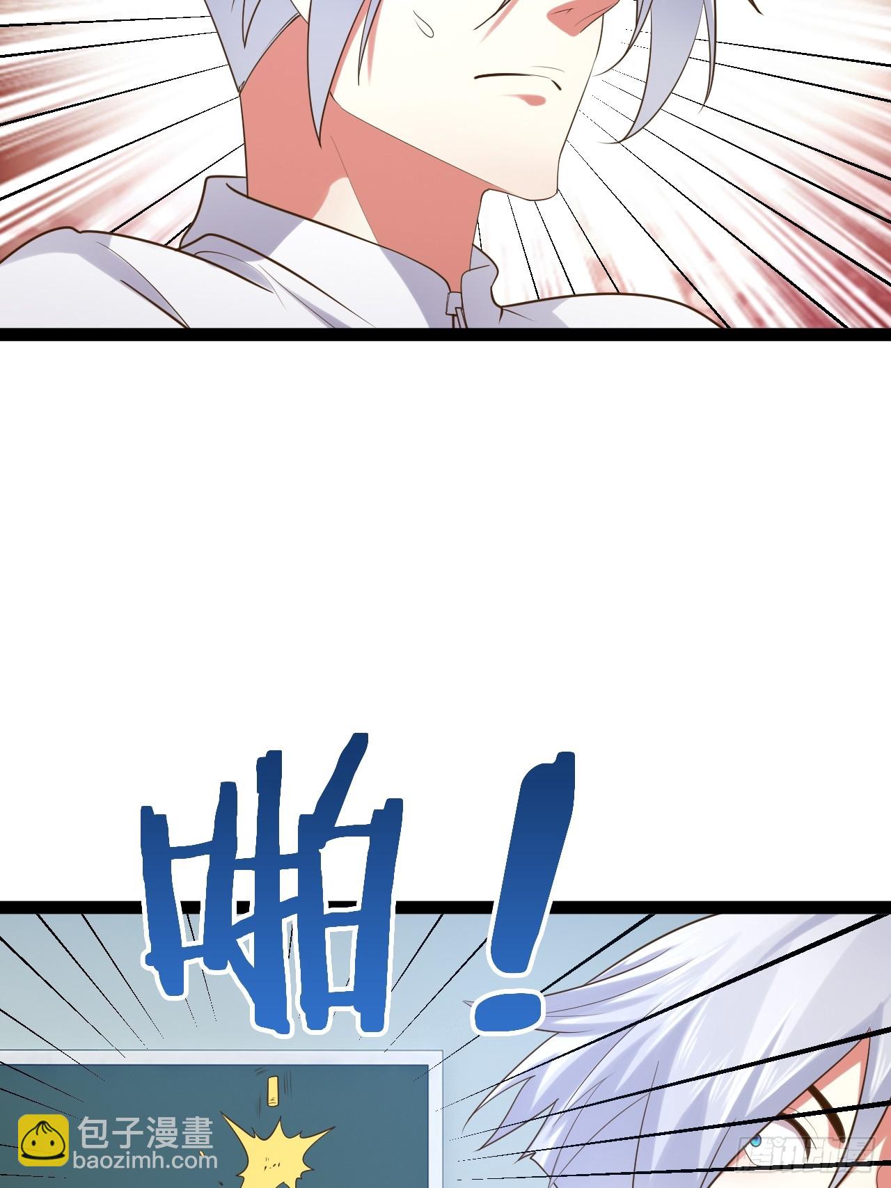 67.数学天才(1/2)-第68话