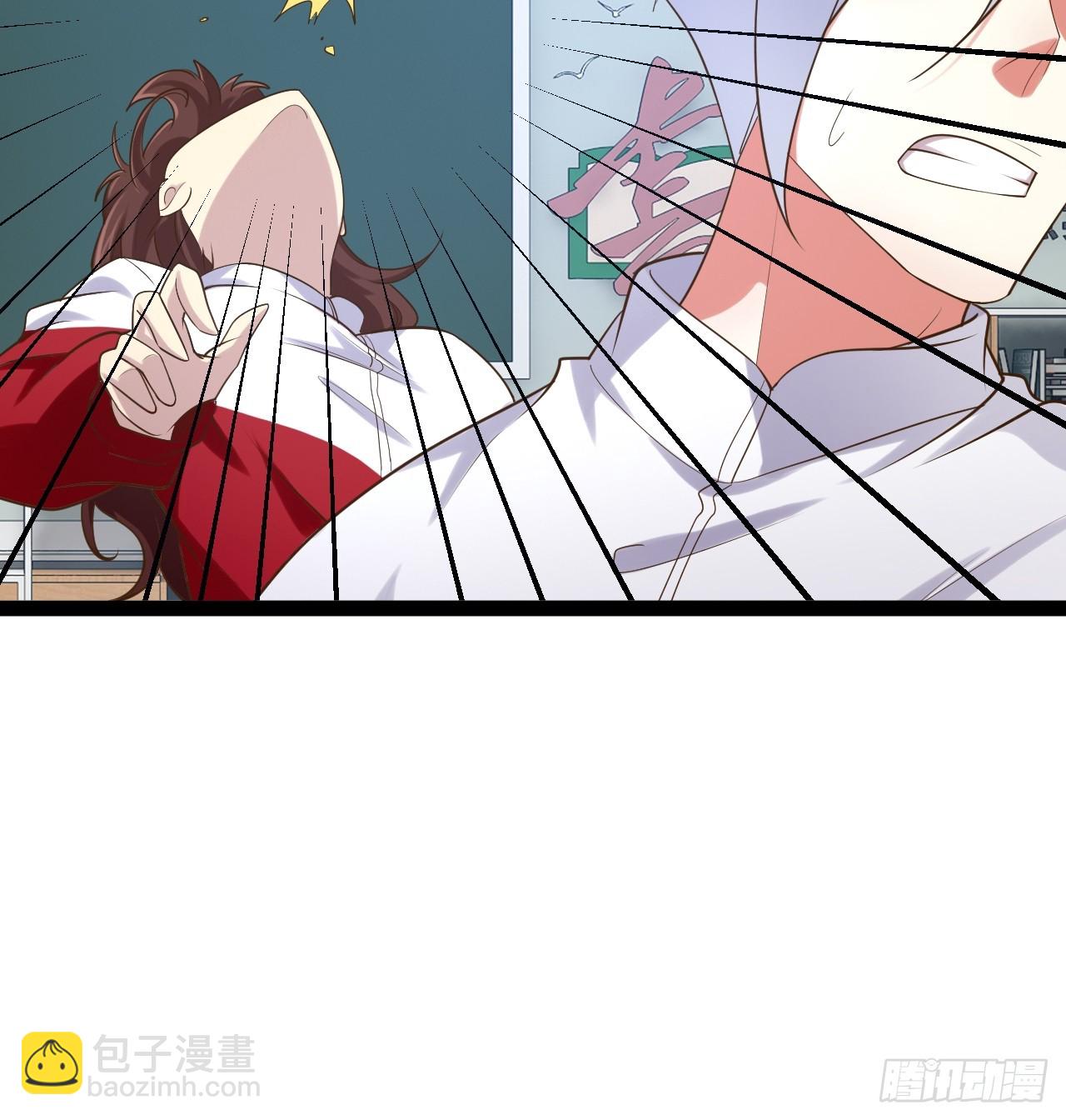 67.数学天才(1/2)-第68话