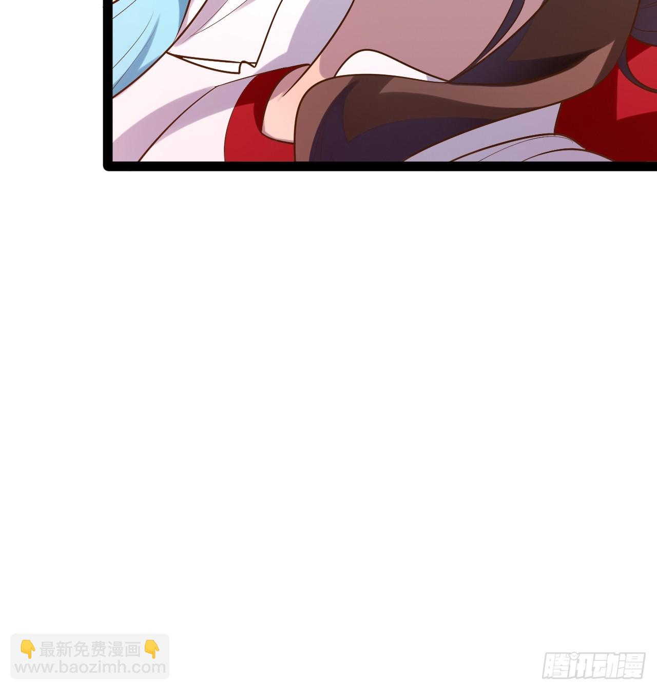 69.春心萌动(1/2)-第70话
