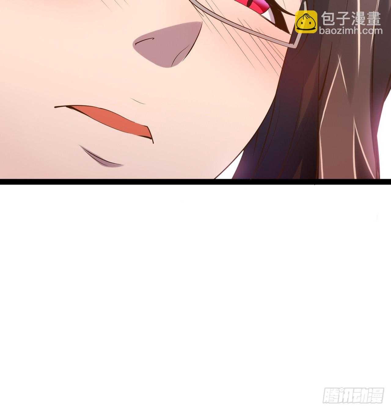 69.春心萌动(1/2)-第70话