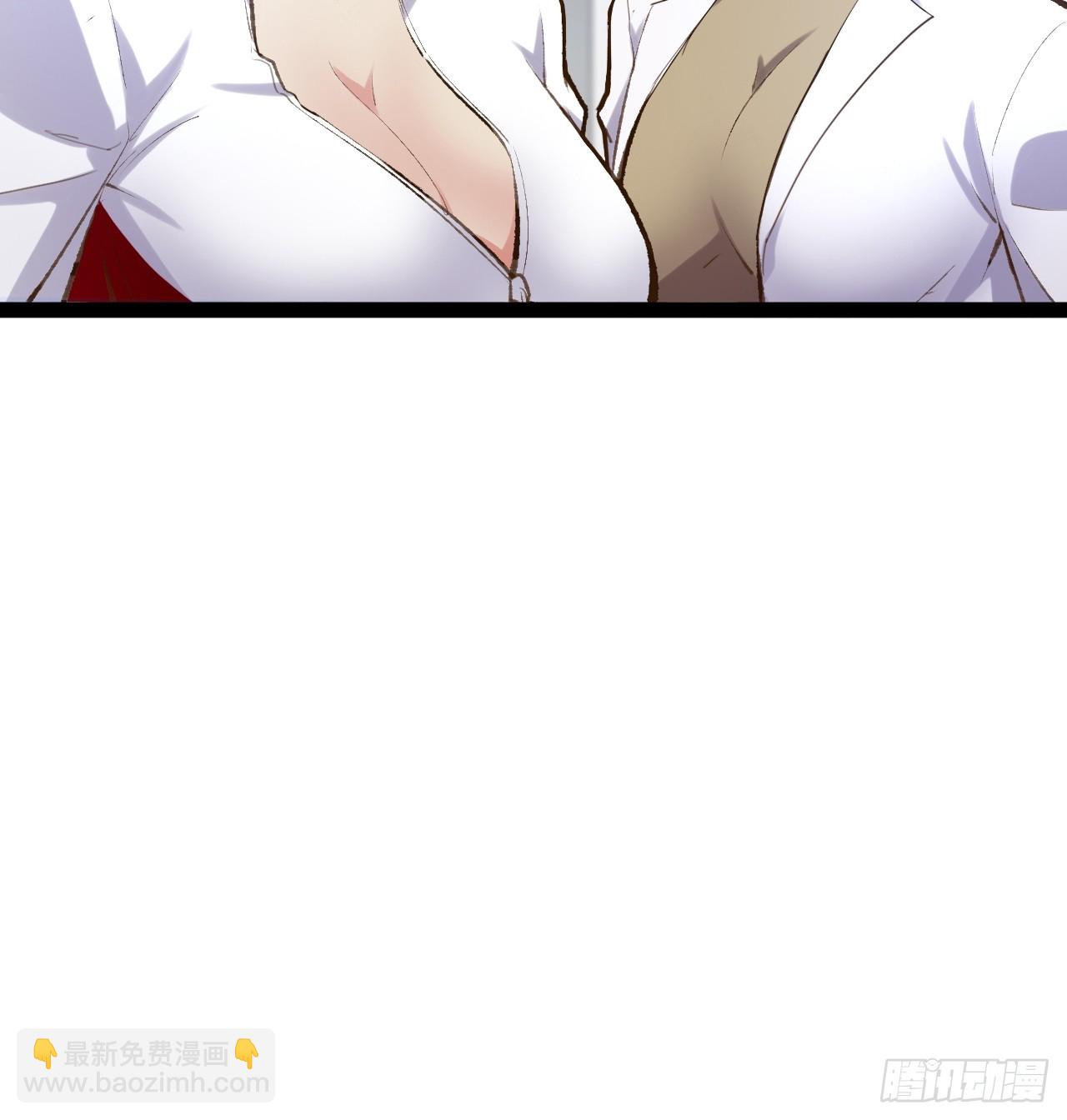75.救世之人(1/2)-第76话