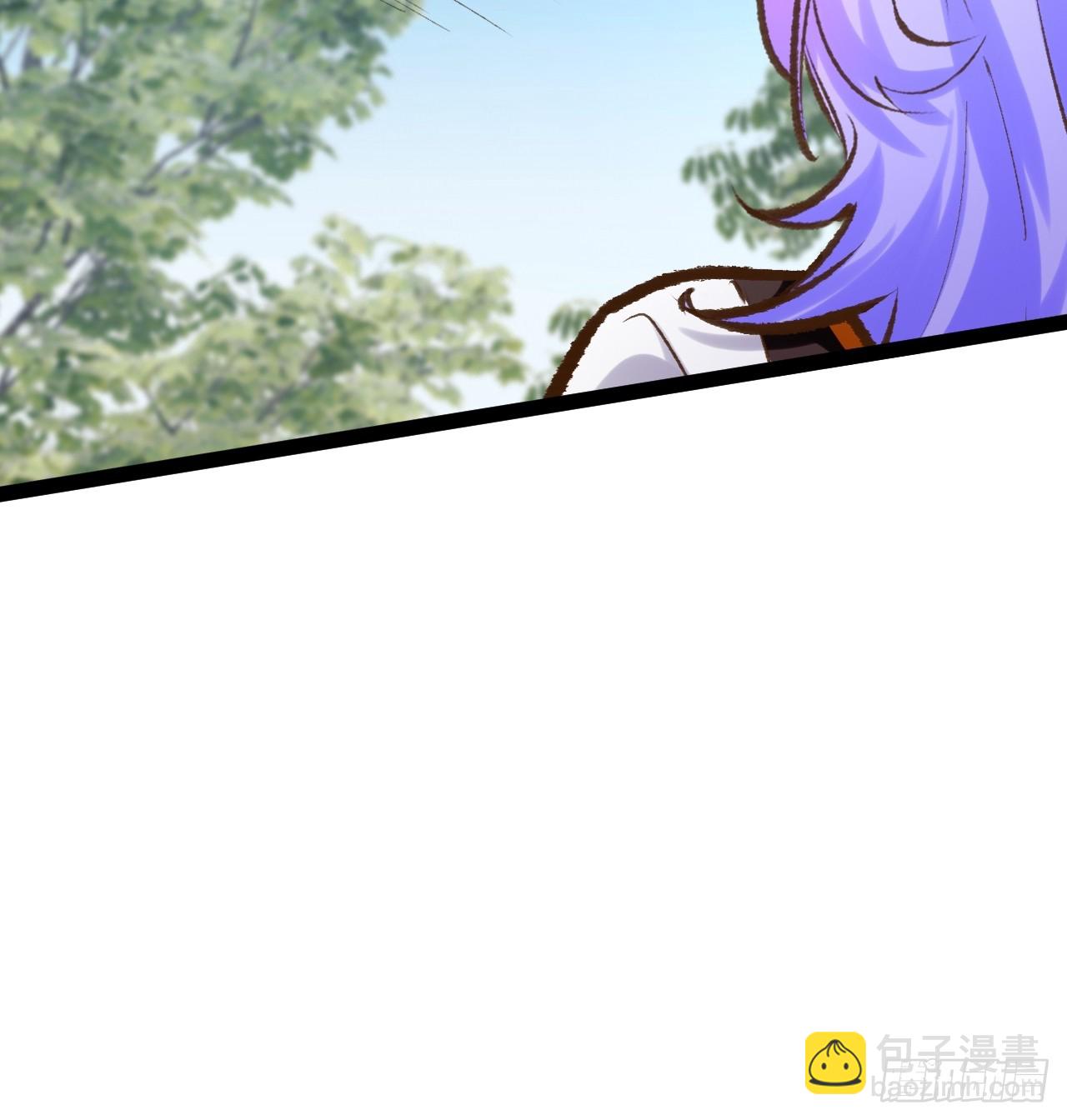 79.四柱强者(1/2)-第80话