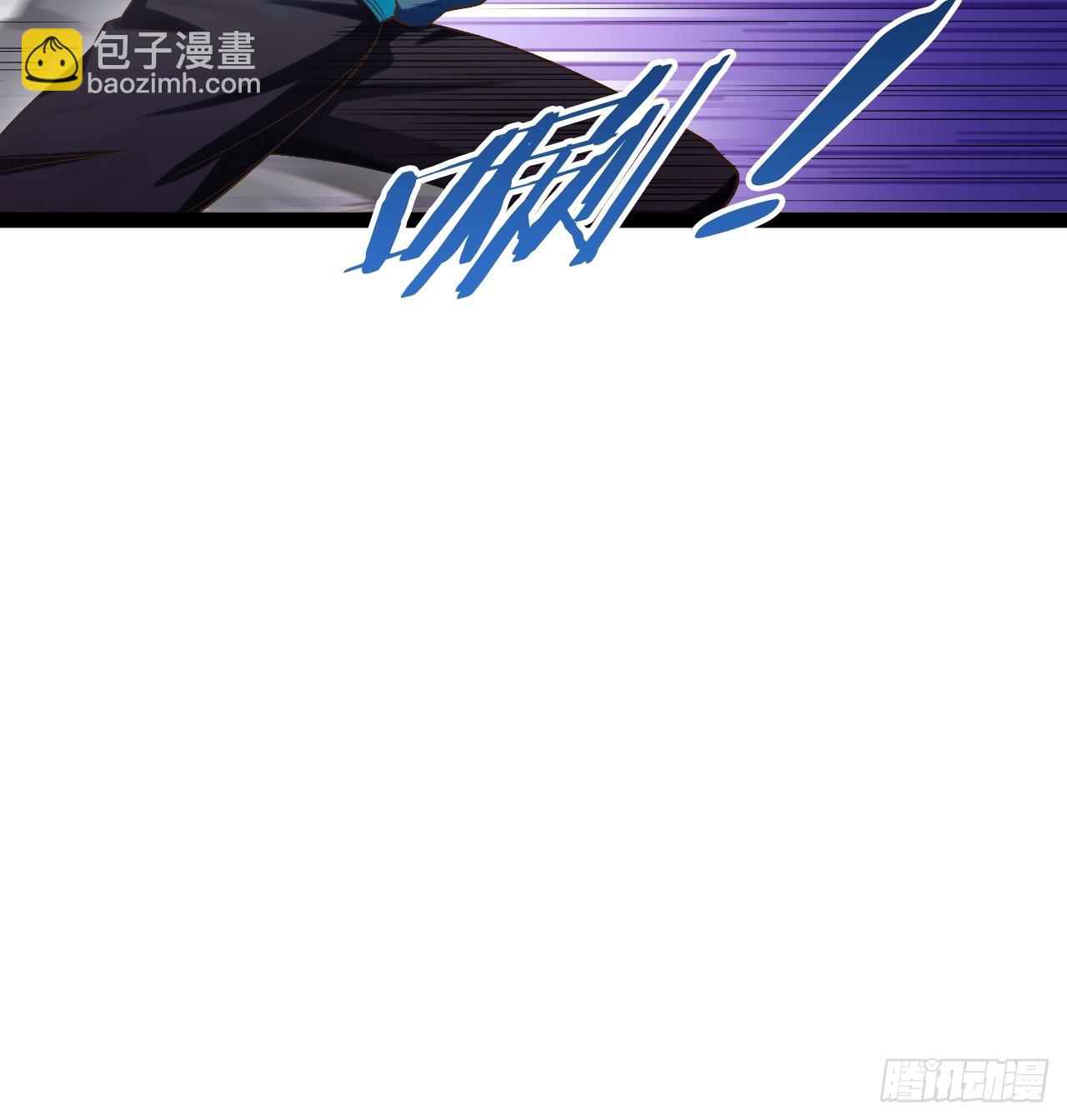 93.城主之罚(1/2)-第94话