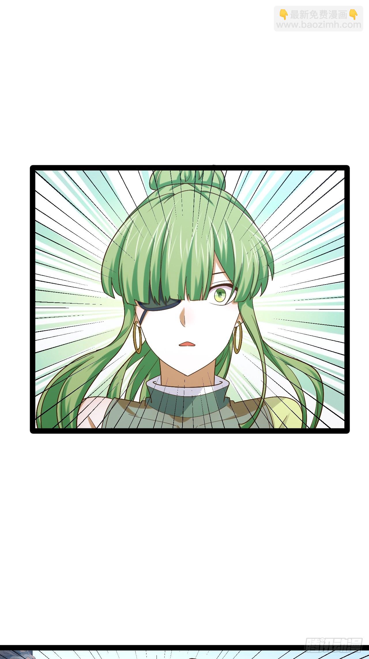 93.城主之罚(1/2)-第94话