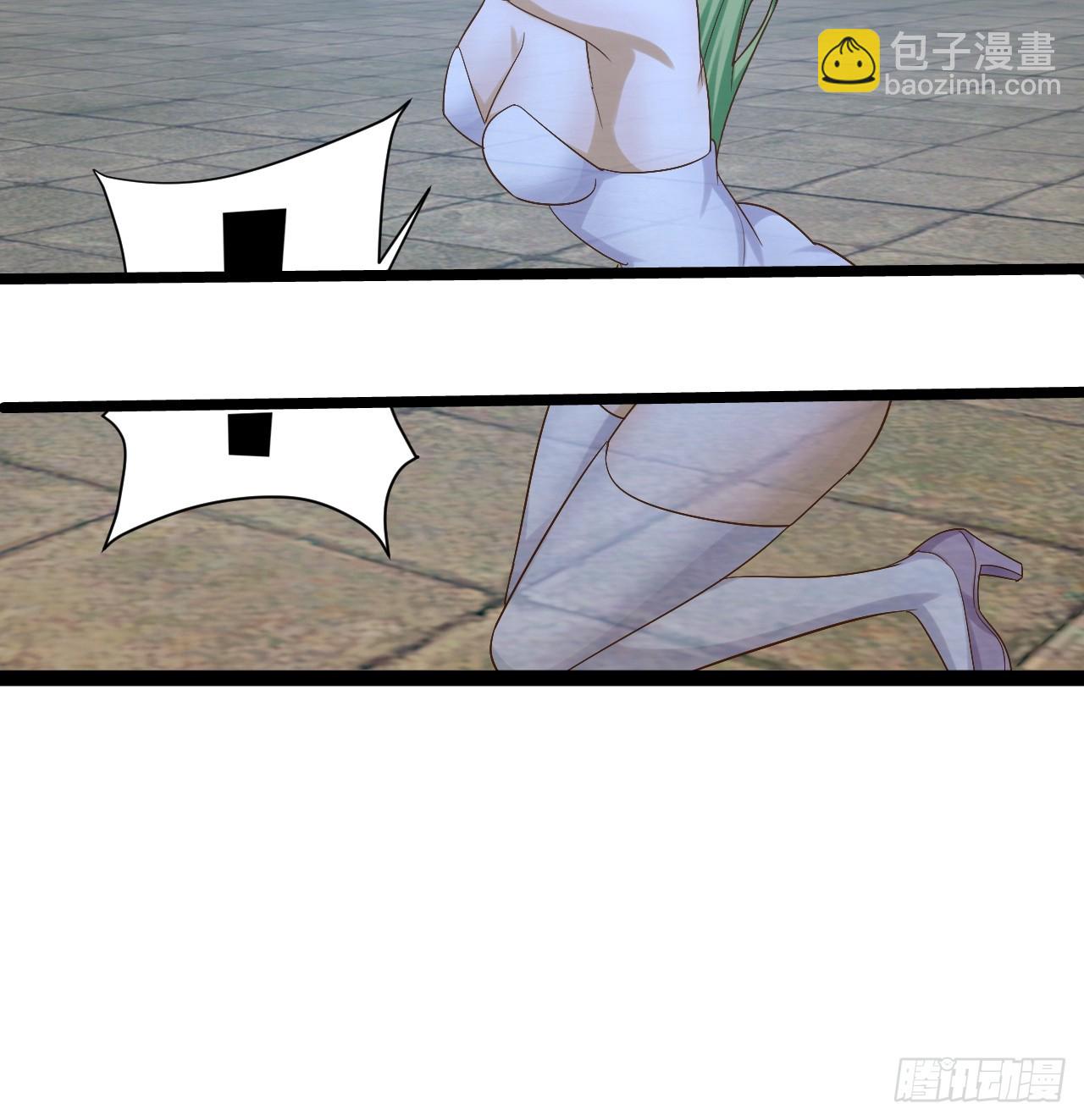93.城主之罚(1/2)-第94话