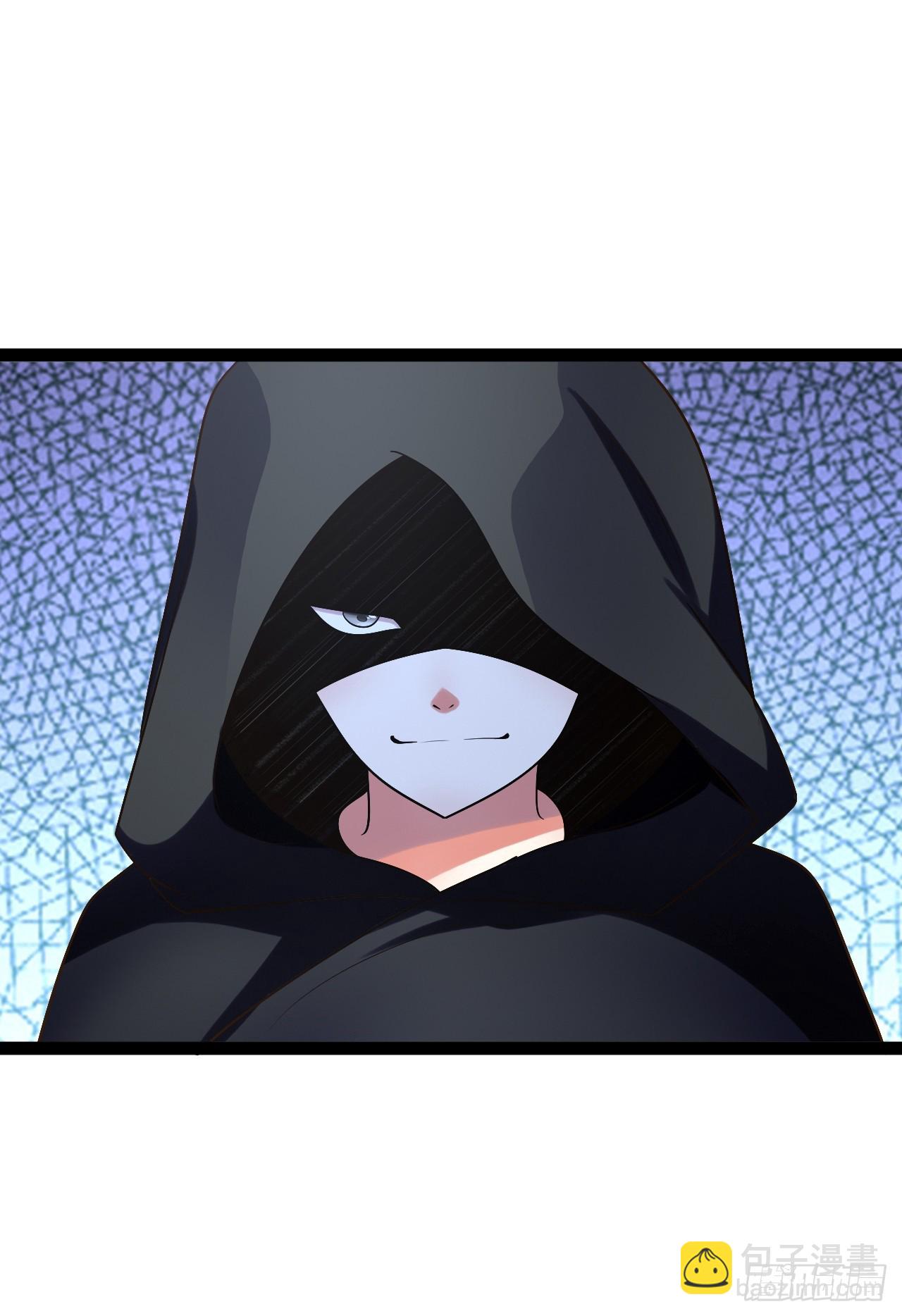 95.铃声小灶(1/2)-第96话