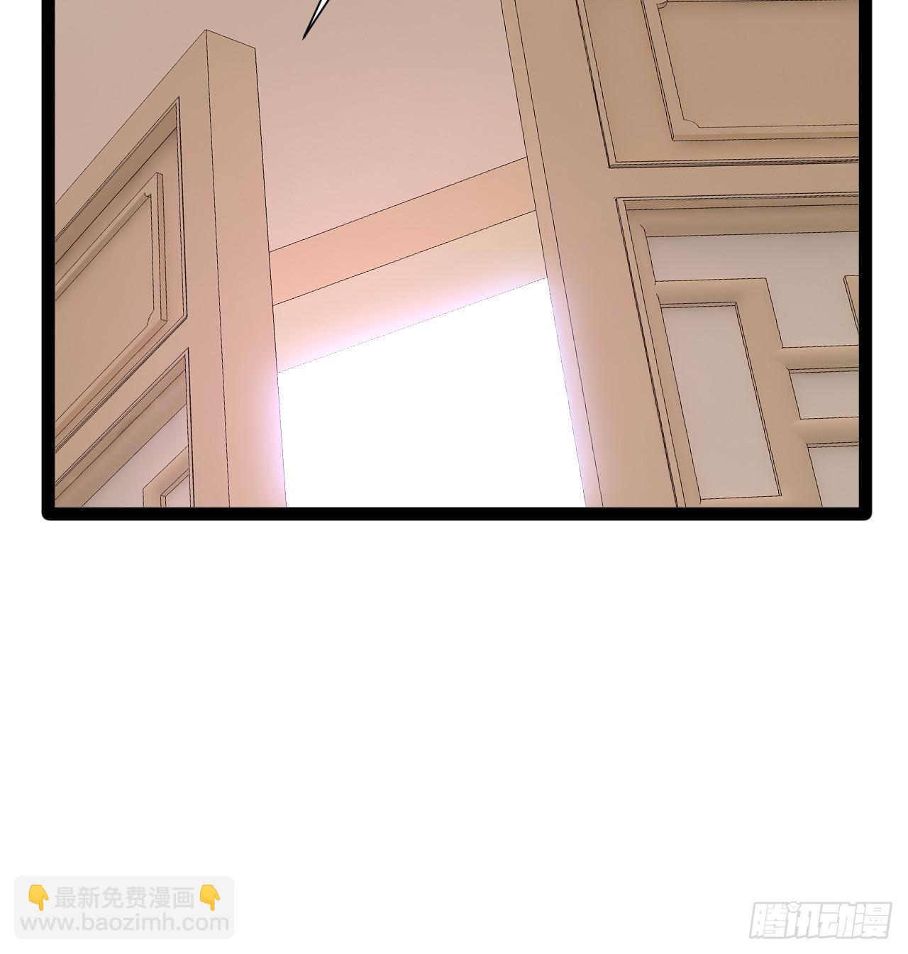 97.熟门熟客(1/2)-第98话