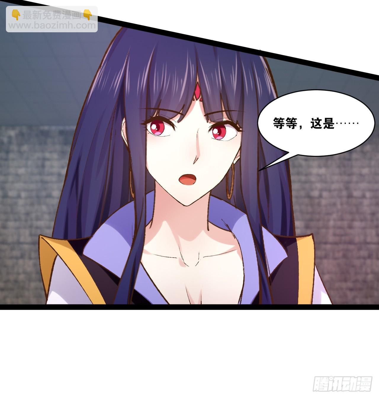 99.逃亡时间(1/2)-第100话