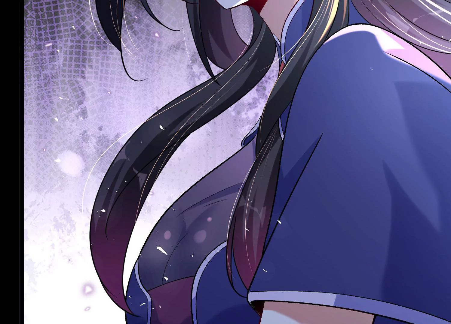 011  白虎，看鞭！(1/4)-第12话
