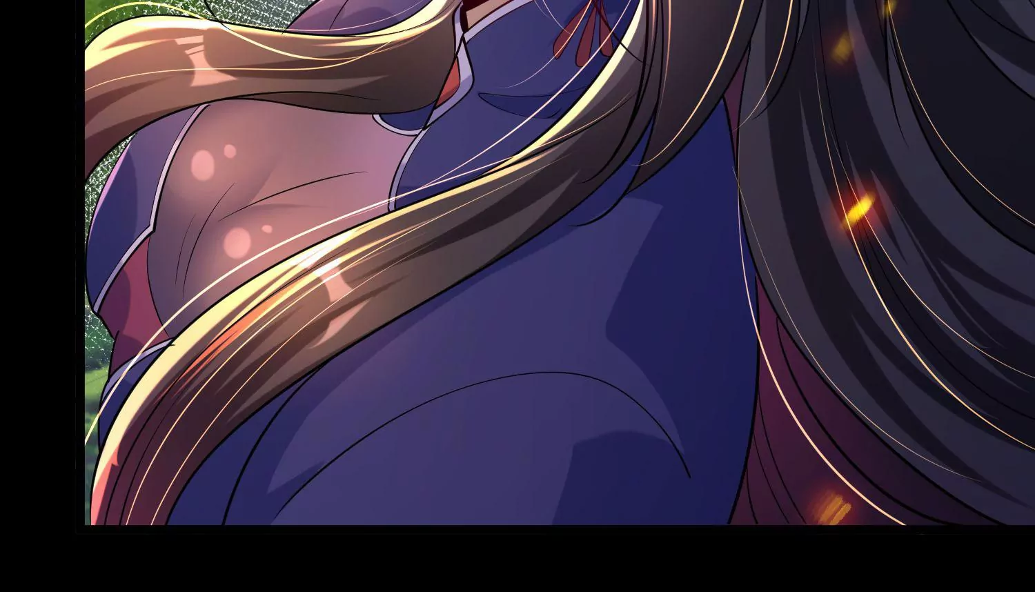 011  白虎，看鞭！(1/4)-第12话