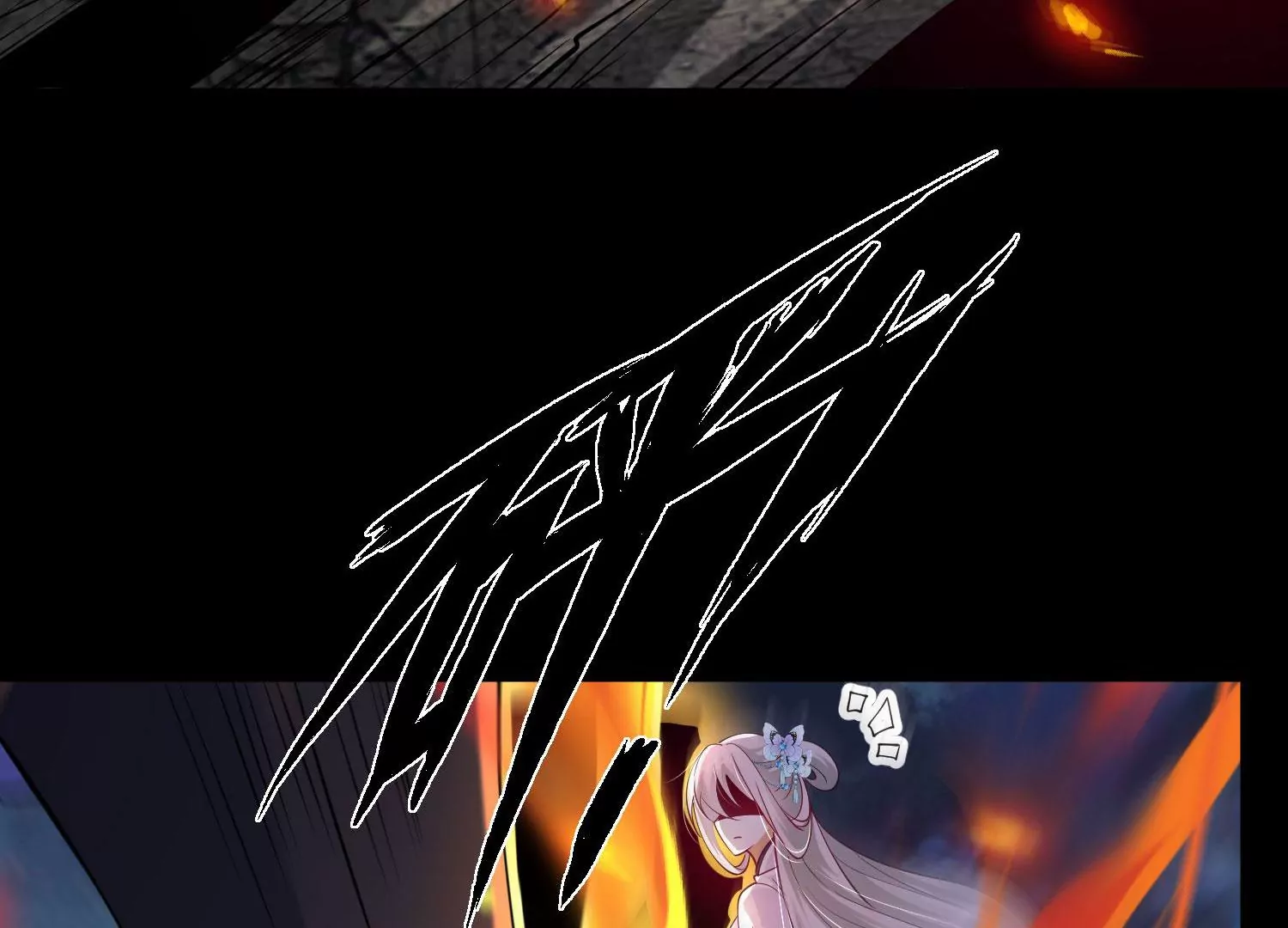 013  仙魔之体(1/4)-第14话