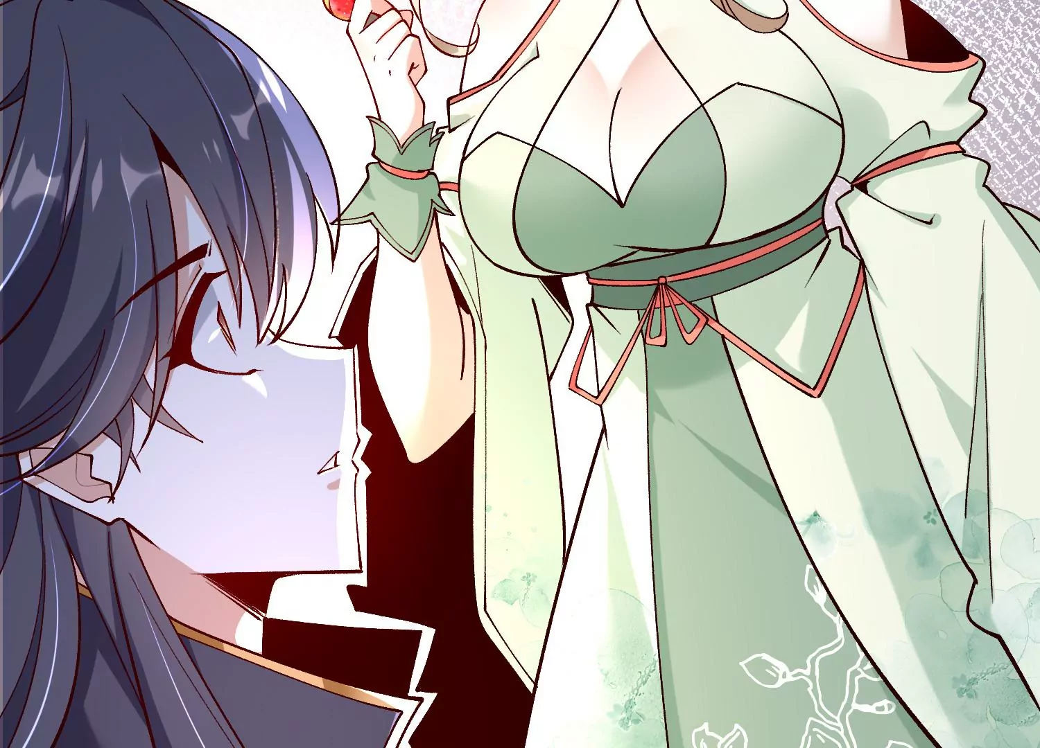 015  师母的调教？(1/5)-第16话