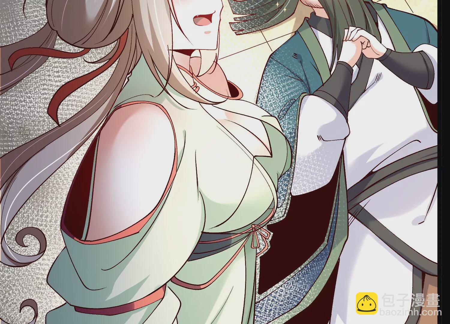 015  师母的调教？(1/5)-第16话