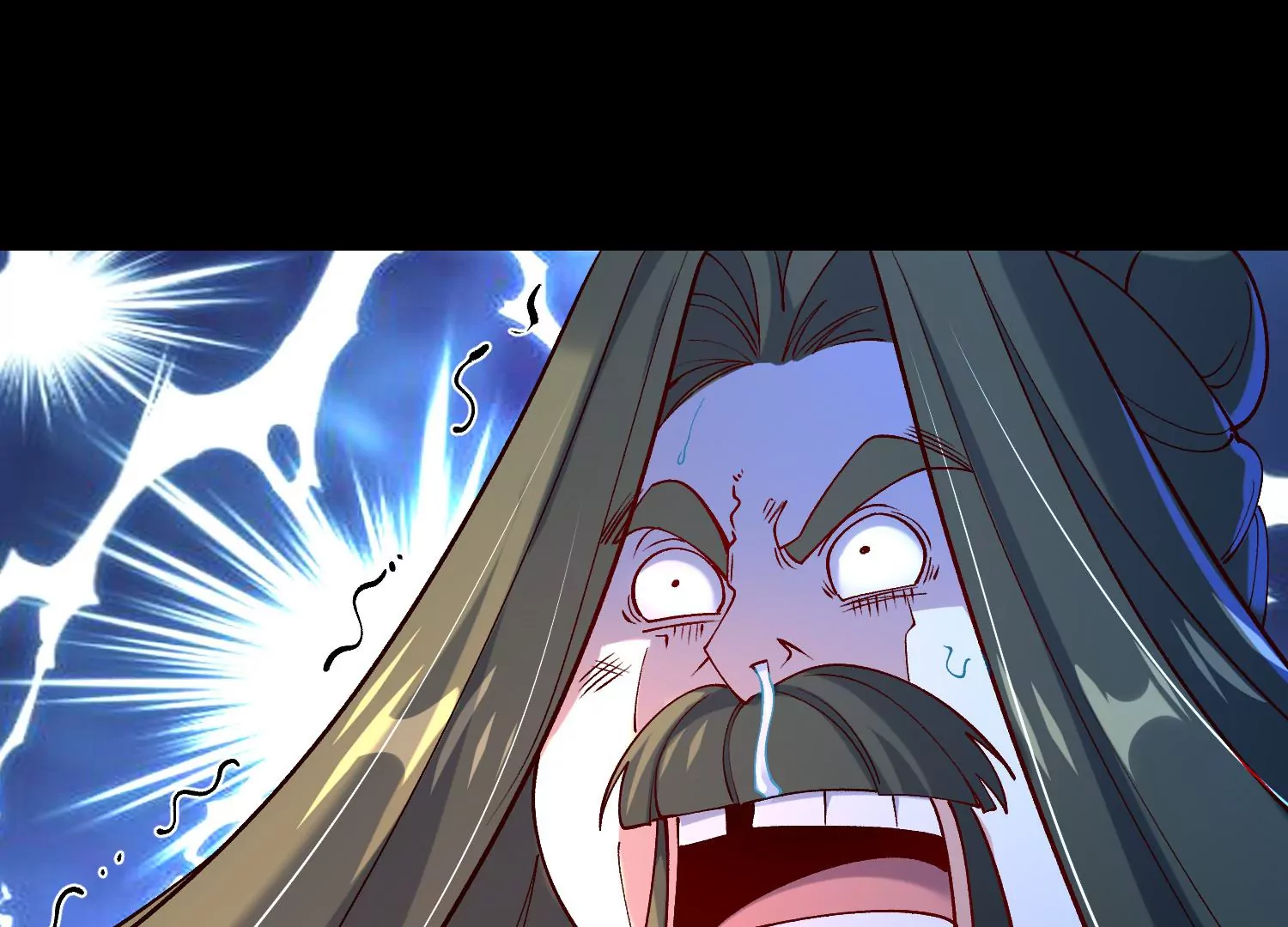 015  师母的调教？(1/5)-第16话