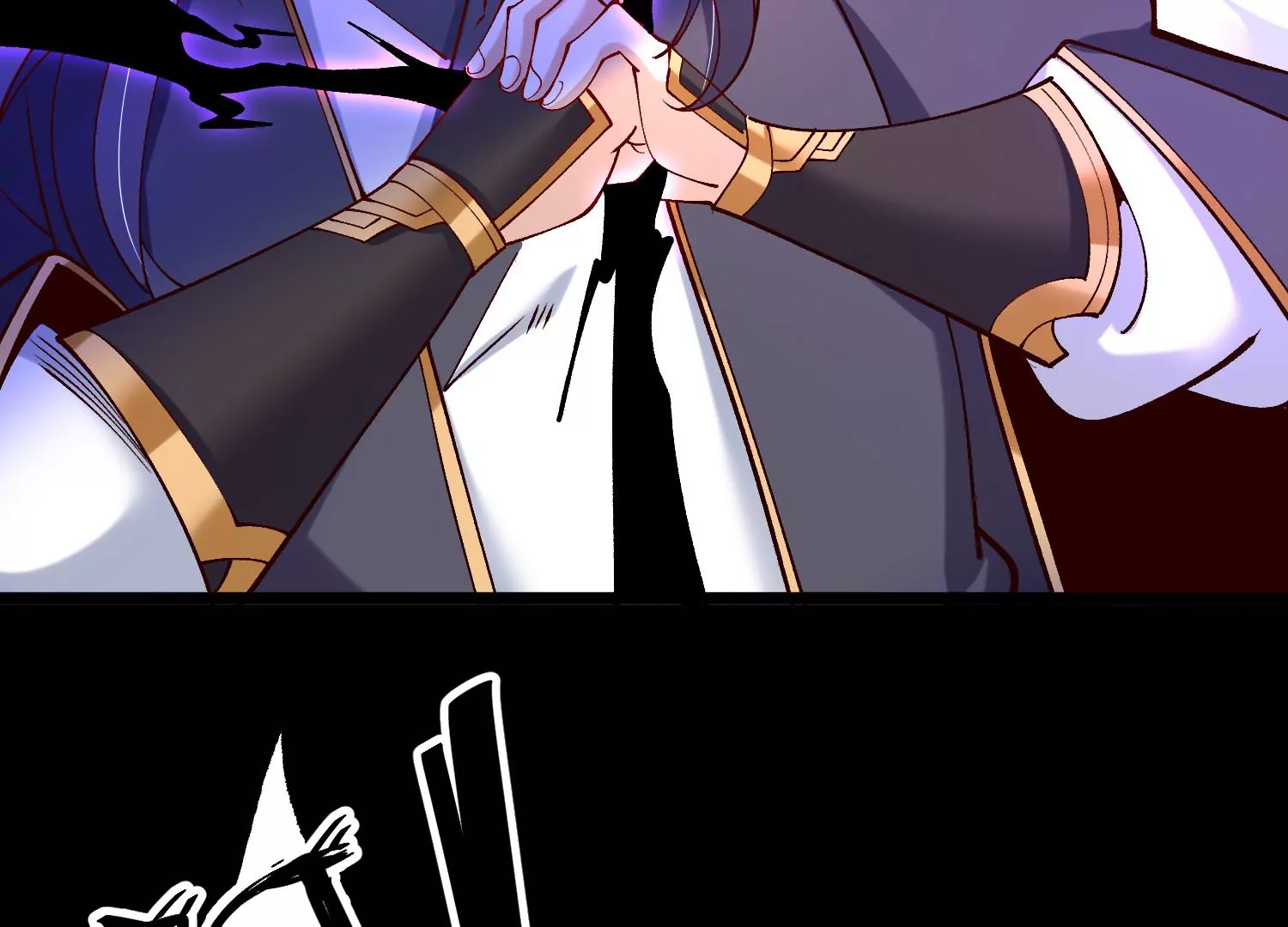 015  师母的调教？(1/5)-第16话