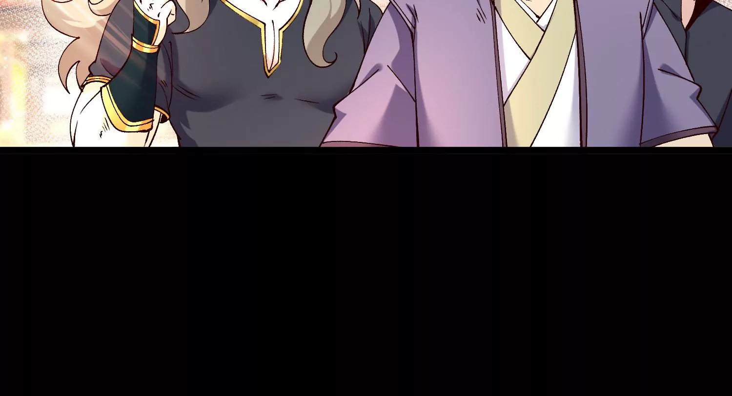 015  师母的调教？(1/5)-第16话
